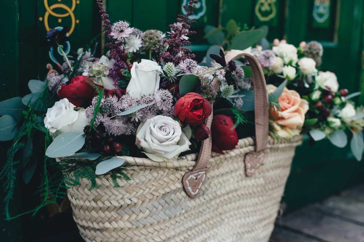 Flower-basket-InSession-therapist-website-design-and-marketing