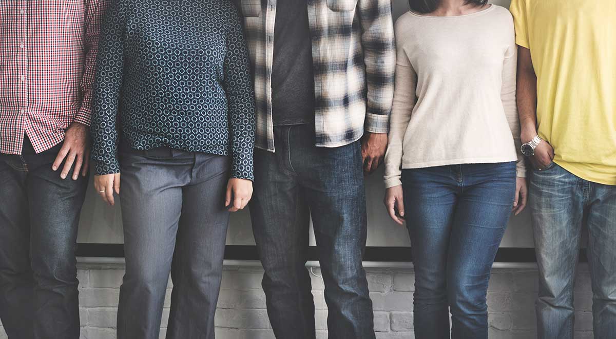 Line Me Up Line Up | Counselor Websites InSession Design Assets