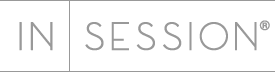 Counselor Websites InSession Design Assets